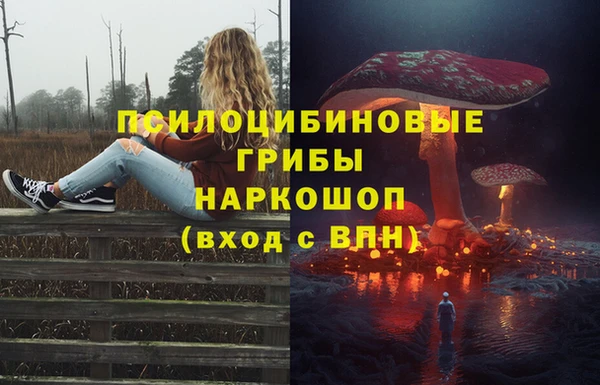 амфетамин Краснослободск
