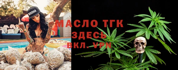 не бодяженный Козельск