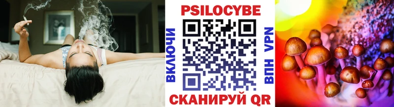 купить закладку  Моршанск  блэк спрут tor  Галлюциногенные грибы мухоморы 